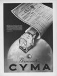 Cyma 1950 04.jpg